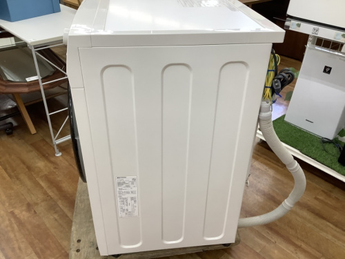 横浜川崎中古家電情報