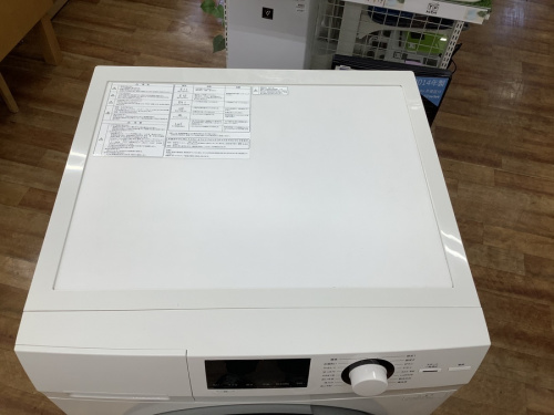 20年07月02日：画像７