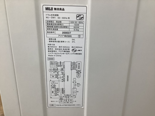 20年07月02日：画像１０