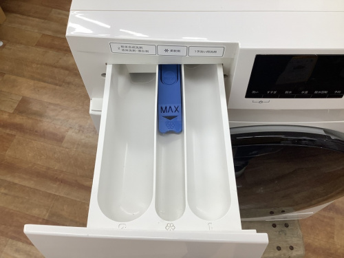 20年07月02日：画像９