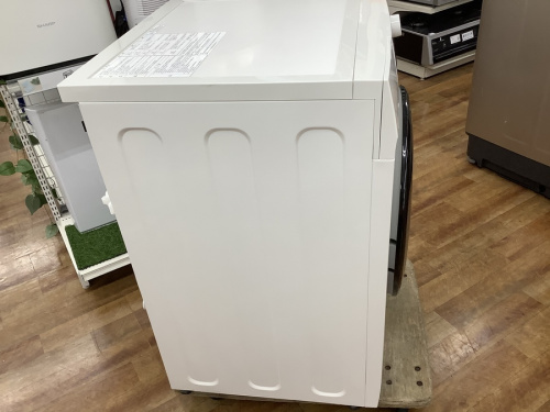 20年07月02日：画像８