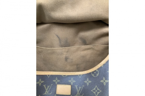 川崎横浜中古ブランド情報