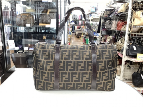 バッグ・財布のハンドバッグ