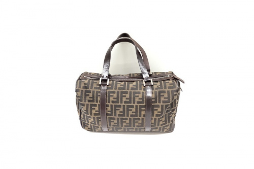 ハンドバッグのロールハンドバッグ