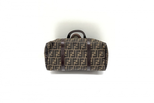 20年07月12日：画像６