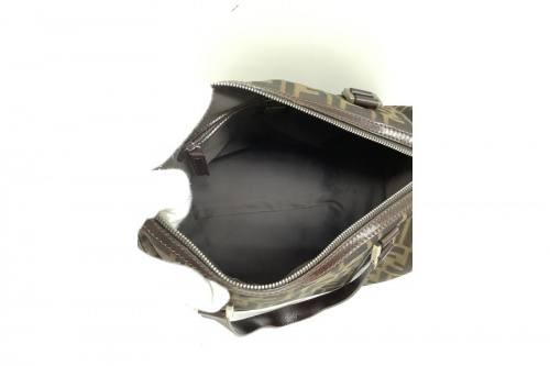 20年07月12日：画像７