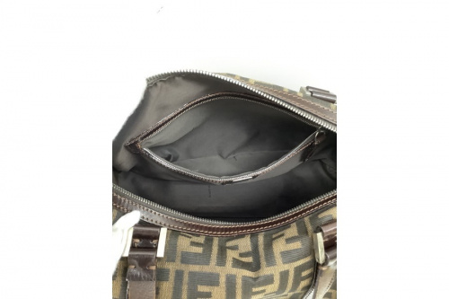 20年07月12日：画像８