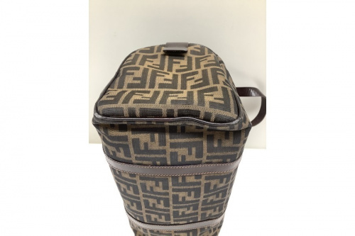 20年07月12日：画像１０