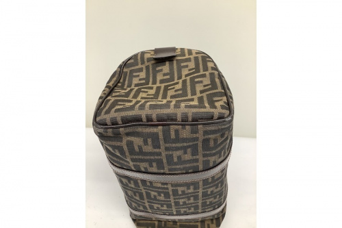 20年07月12日：画像９