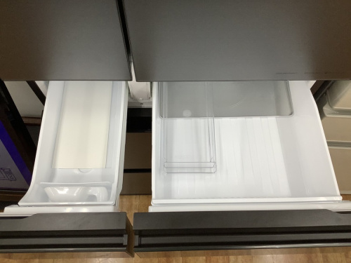 横浜川崎中古家電情報