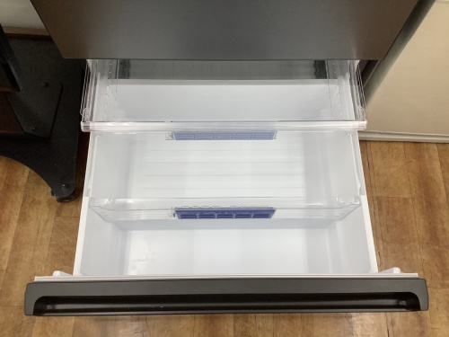 20年07月04日：画像６