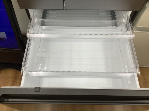 20年07月04日：画像７