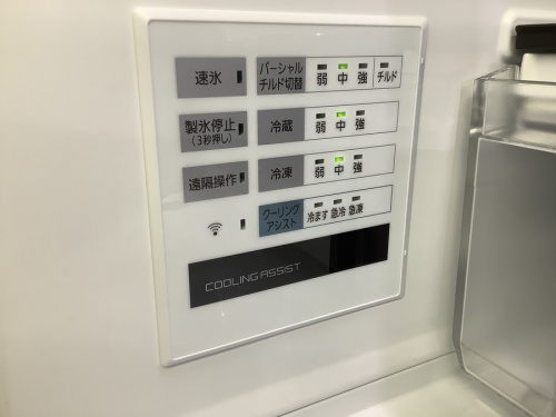 20年07月04日：画像８