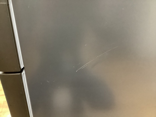 20年07月04日：画像１０