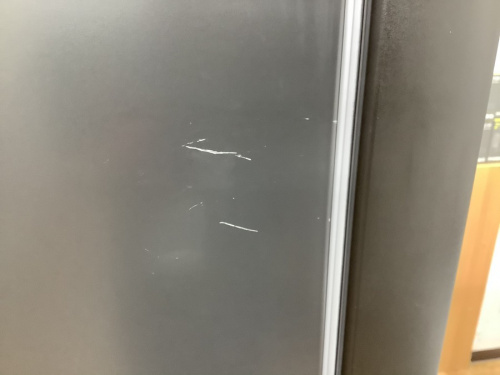 20年07月04日：画像９