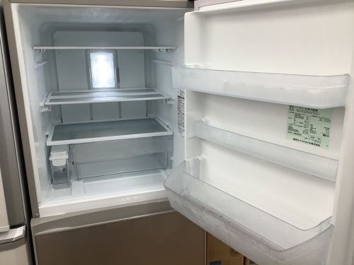 横浜川崎中古家電情報