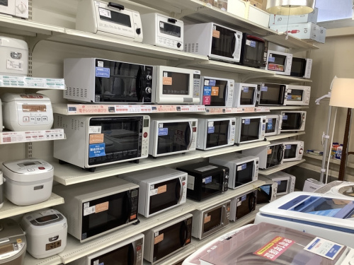 横浜川崎中古家具情報