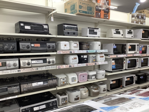 20年07月10日：画像６