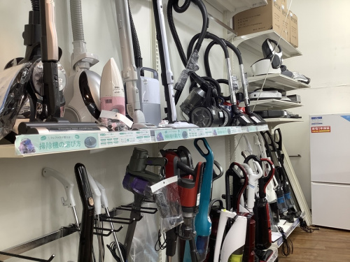 20年07月10日：画像７