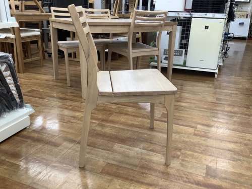 横浜川崎中古家具情報