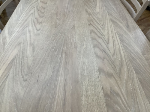 20年07月14日:画像6