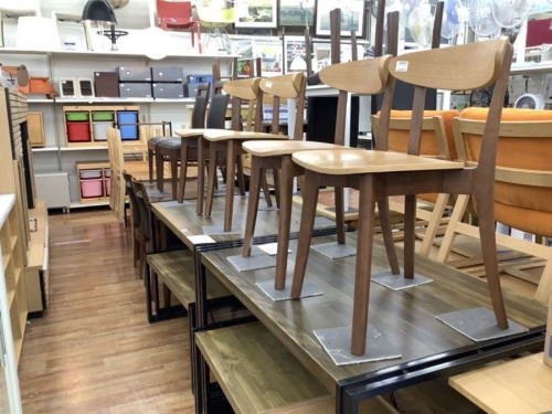 20年07月14日:画像10