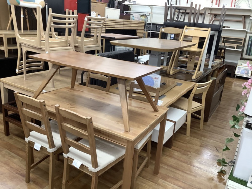 20年07月14日:画像9