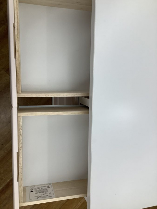 家具の横浜川崎中古家具情報