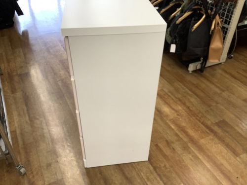 20年07月13日:画像6