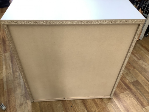 20年07月13日:画像7