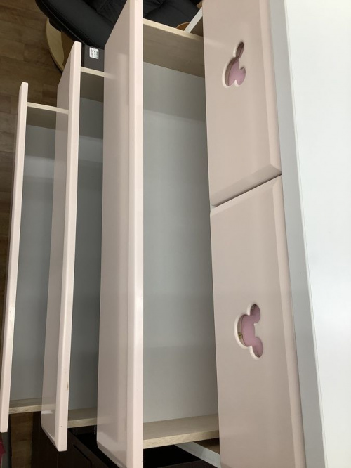 横浜川崎中古家具情報