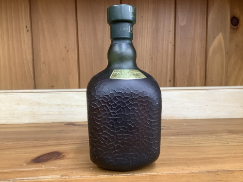 トレファク 川崎野川のオールドパー