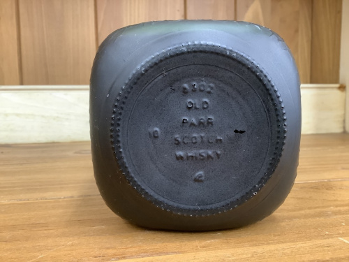 20年07月12日：画像７