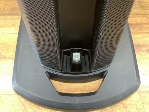 横浜川崎中古家電情報