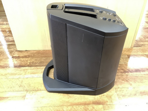 20年07月14日:画像6