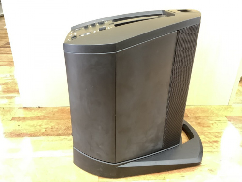 20年07月14日:画像7