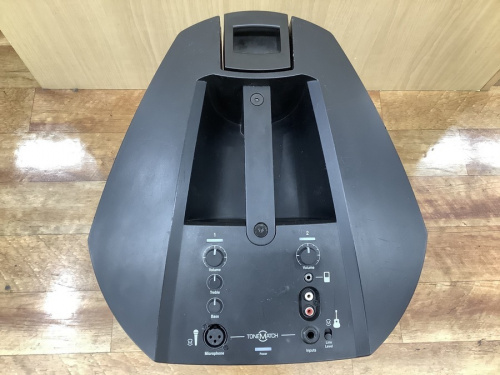 20年07月14日:画像8