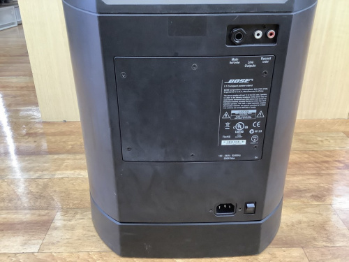 20年07月14日:画像9