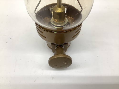 Colemanの川崎横浜中古家電情報