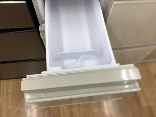 20年07月16日：画像６