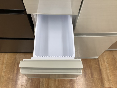 20年07月16日：画像７