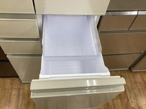 20年07月16日：画像８