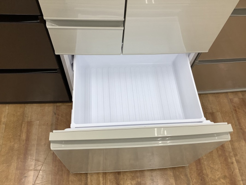 20年07月16日：画像１０