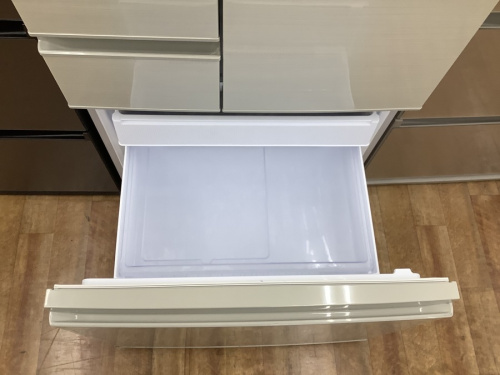 20年07月16日：画像９