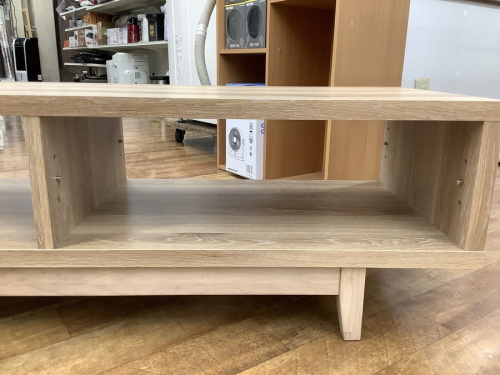 横浜川崎中古家具情報