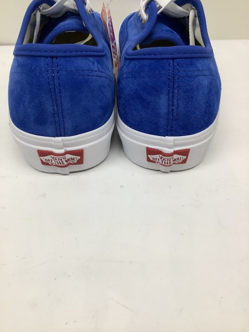 トレファク 川崎野川