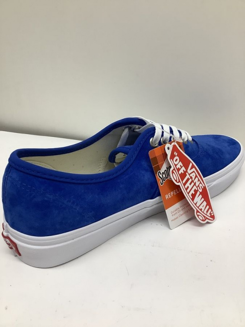 20年07月24日：画像６