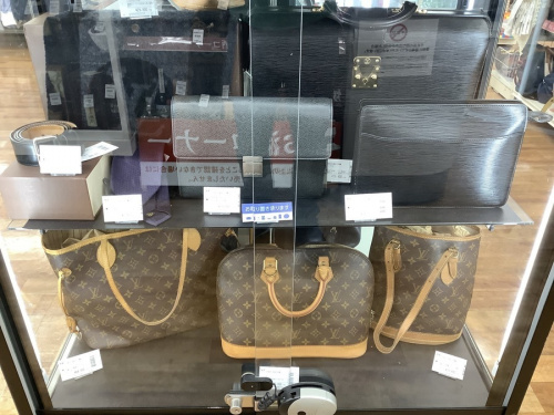 川崎横浜中古ブランド情報