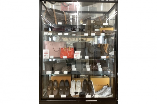 20年07月17日：画像６