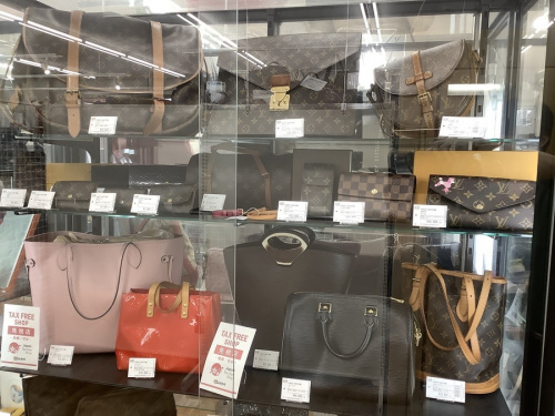 20年07月17日：画像７